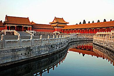 《光环：无限》开发者警告剧透：勿看 勿传播